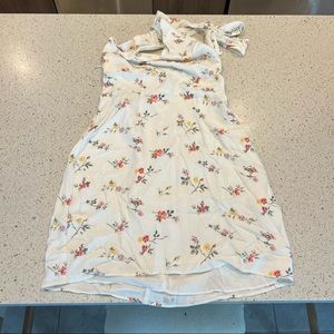 Abercrombie dress